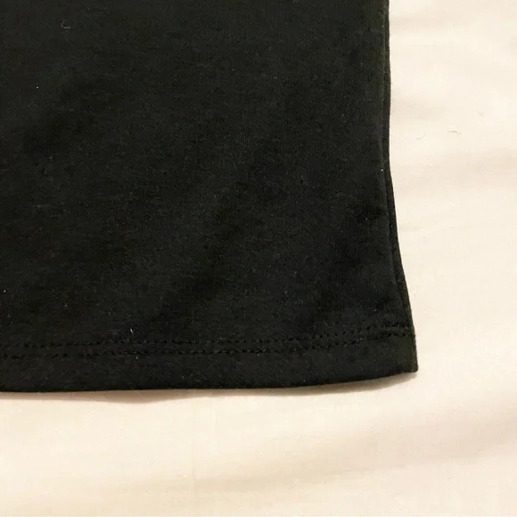 Zara Colorblock Dress Women’s Size Medium - Picture 10 of 16